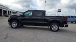2025 Chevrolet Silverado 1500 Crew Cab 4WD Pickup for sale #S198 - photo 28