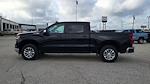 2025 Chevrolet Silverado 1500 Crew Cab 4WD Pickup for sale #S198 - photo 29
