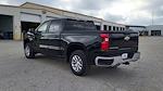 2025 Chevrolet Silverado 1500 Crew Cab 4WD Pickup for sale #S198 - photo 30