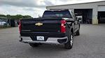 2025 Chevrolet Silverado 1500 Crew Cab 4WD Pickup for sale #S198 - photo 31