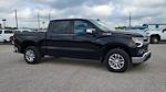 2025 Chevrolet Silverado 1500 Crew Cab 4WD Pickup for sale #S198 - photo 33