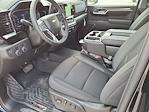 2025 Chevrolet Silverado 1500 Crew Cab 4WD Pickup for sale #S198 - photo 35