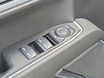 2025 Chevrolet Silverado 1500 Crew Cab 4WD Pickup for sale #S198 - photo 36