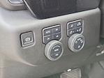 2025 Chevrolet Silverado 1500 Crew Cab 4WD Pickup for sale #S198 - photo 37