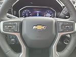 2025 Chevrolet Silverado 1500 Crew Cab 4WD Pickup for sale #S198 - photo 38