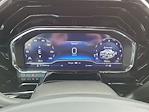 2025 Chevrolet Silverado 1500 Crew Cab 4WD Pickup for sale #S198 - photo 39
