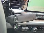 2025 Chevrolet Silverado 1500 Crew Cab 4WD Pickup for sale #S198 - photo 44