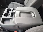 2025 Chevrolet Silverado 1500 Crew Cab 4WD Pickup for sale #S198 - photo 45