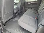 2025 Chevrolet Silverado 1500 Crew Cab 4WD Pickup for sale #S198 - photo 46