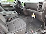 2025 Chevrolet Silverado 1500 Crew Cab 4WD Pickup for sale #S198 - photo 48