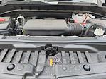 2025 Chevrolet Silverado 1500 Crew Cab 4WD Pickup for sale #S198 - photo 49