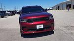 2025 Dodge Durango RWD SUV for sale #S198A - photo 2