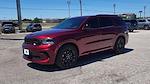 2025 Dodge Durango RWD SUV for sale #S198A - photo 3