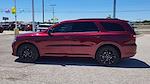 2025 Dodge Durango RWD SUV for sale #S198A - photo 4