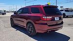 2025 Dodge Durango RWD SUV for sale #S198A - photo 6