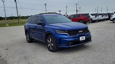 2023 Kia Sorento FWD SUV for sale #S201A - photo 1