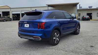2023 Kia Sorento FWD SUV for sale #S201A - photo 2
