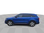 2023 Kia Sorento FWD SUV for sale #S201A - photo 3