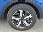 2023 Kia Sorento FWD SUV for sale #S201A - photo 10