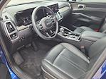 2023 Kia Sorento FWD SUV for sale #S201A - photo 11