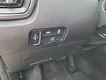 2023 Kia Sorento FWD SUV for sale #S201A - photo 12