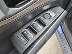 2023 Kia Sorento FWD SUV for sale #S201A - photo 13