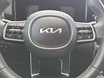 2023 Kia Sorento FWD SUV for sale #S201A - photo 14