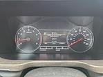 2023 Kia Sorento FWD SUV for sale #S201A - photo 15