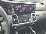2023 Kia Sorento FWD SUV for sale #S201A - photo 16