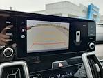2023 Kia Sorento FWD SUV for sale #S201A - photo 17