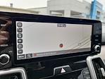 2023 Kia Sorento FWD SUV for sale #S201A - photo 18