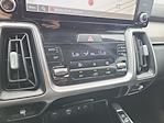 2023 Kia Sorento FWD SUV for sale #S201A - photo 19