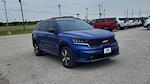 2023 Kia Sorento FWD SUV for sale #S201A - photo 1