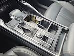 2023 Kia Sorento FWD SUV for sale #S201A - photo 20