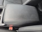2023 Kia Sorento FWD SUV for sale #S201A - photo 21
