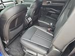 2023 Kia Sorento FWD SUV for sale #S201A - photo 22