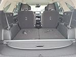 2023 Kia Sorento FWD SUV for sale #S201A - photo 23