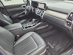 2023 Kia Sorento FWD SUV for sale #S201A - photo 24