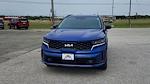 2023 Kia Sorento FWD SUV for sale #S201A - photo 4