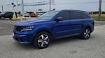 2023 Kia Sorento FWD SUV for sale #S201A - photo 5