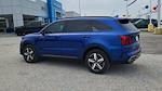 2023 Kia Sorento FWD SUV for sale #S201A - photo 6