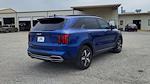 2023 Kia Sorento FWD SUV for sale #S201A - photo 2