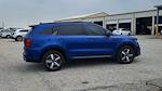 2023 Kia Sorento FWD SUV for sale #S201A - photo 8