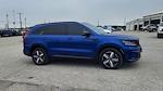 2023 Kia Sorento FWD SUV for sale #S201A - photo 9