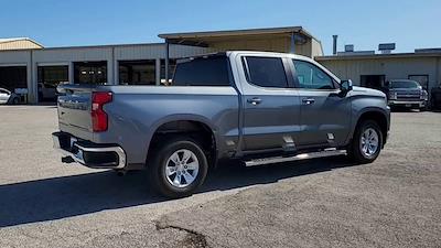 2022 Chevrolet Silverado 1500 LTD Crew Cab 2WD Pickup for sale #S230AA - photo 2