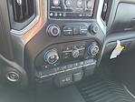 2022 Chevrolet Silverado 1500 LTD Crew Cab 2WD Pickup for sale #S230AA - photo 18
