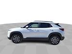 2025 Chevrolet Trailblazer FWD SUV for sale #S233 - photo 26