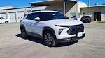 2025 Chevrolet Trailblazer FWD SUV for sale #S233 - photo 27