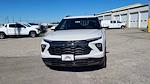 2025 Chevrolet Trailblazer FWD SUV for sale #S233 - photo 28