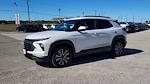 2025 Chevrolet Trailblazer FWD SUV for sale #S233 - photo 29